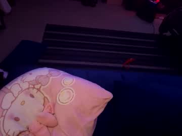 sunflowerxo's chat room