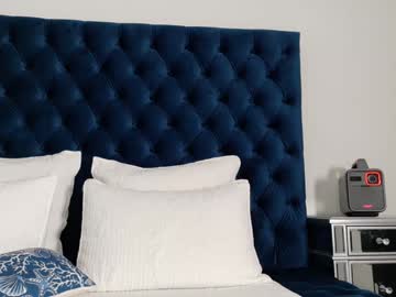 theislandgirl's chat room