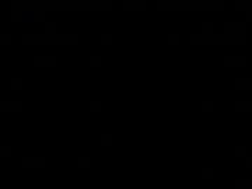 secret18slaveanon's chat room