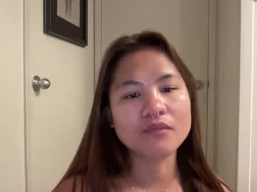 oohhellothere's chat room