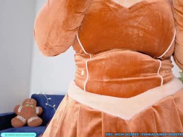 asiri_ocean's chat room