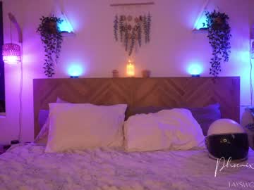 phoenix_taylor's chat room