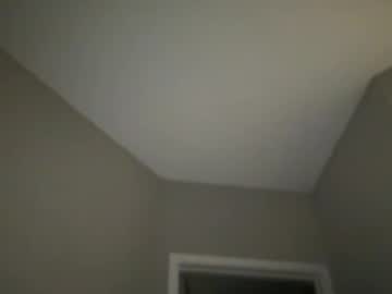 _natycutei19's chat room