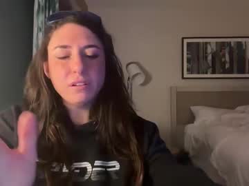 mr_mrs_glitter's chat room