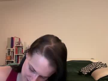 ivyminxxx's chat room