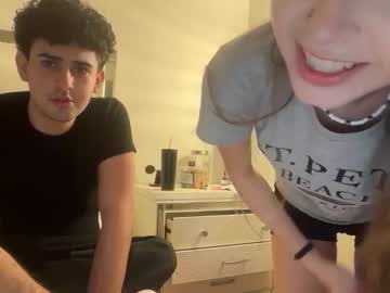 cameron62005's chat room