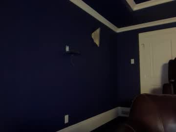 kenziesmithh's chat room