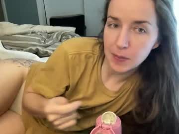 lothlori's chat room