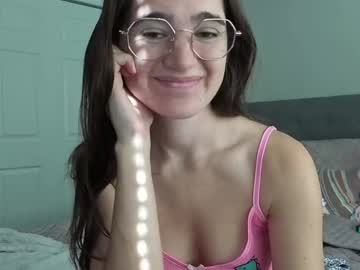 bambifarrina's chat room