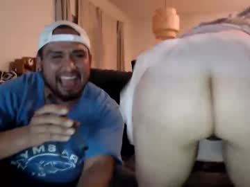 trixy79100's chat room