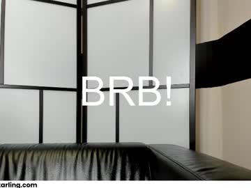 jessicastarling's chat room