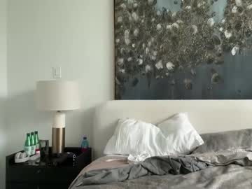 jessicaparkerrr's chat room