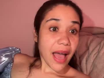 kissandcurrency's chat room