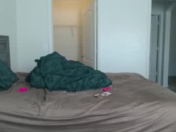 bby_julesss's chat room