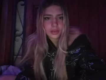 findombratty's chat room