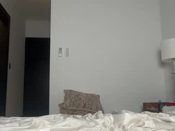 chloecookk's chat room