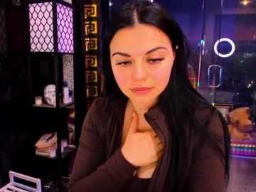 alma_pearl's chat room