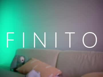 lizmreow's chat room