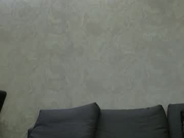 v_deville's chat room