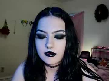 saphirerose1's chat room