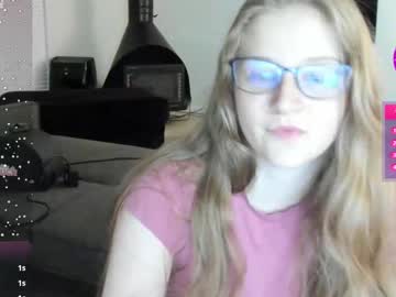 southerbunny's chat room