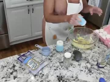 lovingcouple1969's chat room