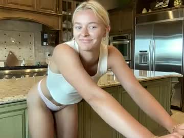 chloexbabe's chat room