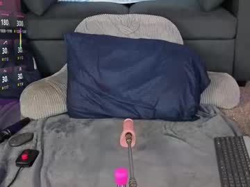 sexaddiction37's chat room