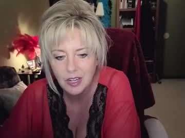 sweetsexyjane_'s chat room