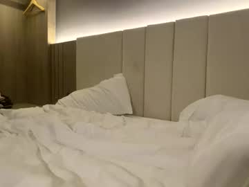 karinaaaxx's chat room