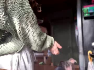 emersoncane's chat room