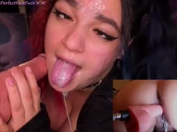 booboosperfectfacefuck's chat room