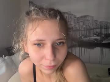 anyaa777's chat room