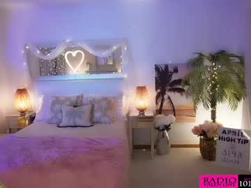 amyvalentine's chat room