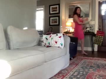 bendlikebecks's chat room