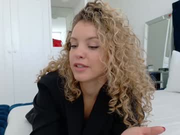 theislandgirl's chat room