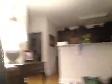 hotblondemilf1962's chat room