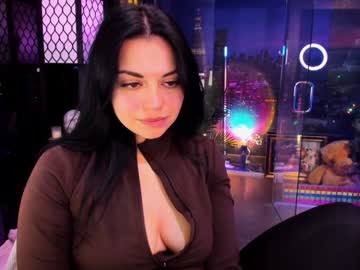 alma_pearl's chat room