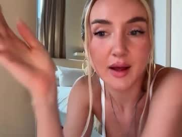 dreamyylilah's chat room