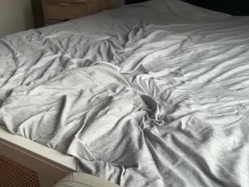 brianaboo's chat room