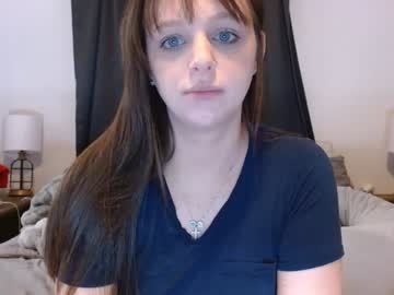 hi_cut_cutie's chat room