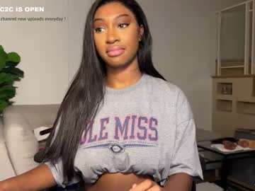 violet6xft's chat room