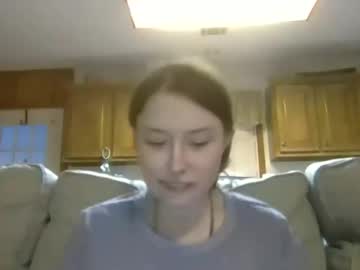 elsierain469's chat room