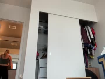 graciemae_baexx's chat room