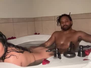 consciouslovemaking's chat room