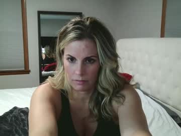 koralynn777's chat room