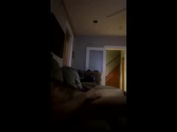 bricks808's chat room