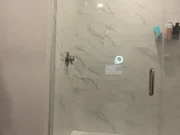 juliaxjackson's chat room