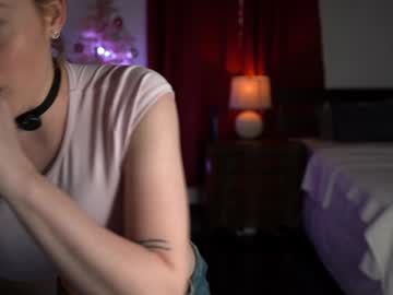 chloewildd's chat room