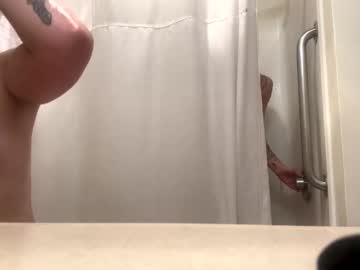 cumaswer434's chat room